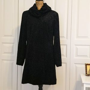 Women coat